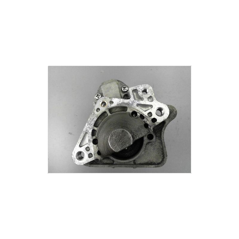 DEMARREUR RENAULT CLIO III PH.1 05-09