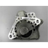 DEMARREUR RENAULT CLIO III PH.1 05-09