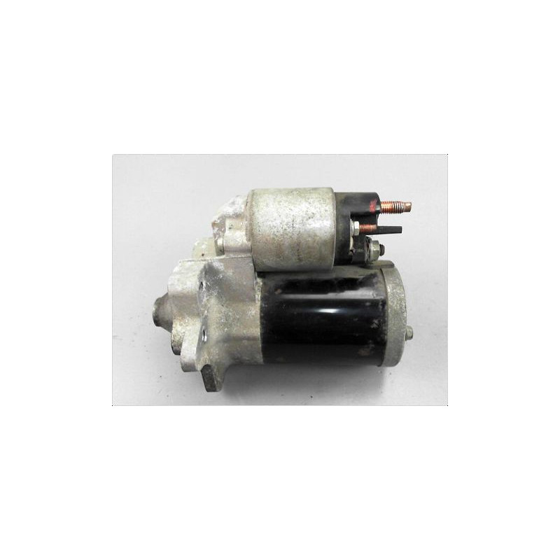 DEMARREUR RENAULT CLIO III PH.1 05-09