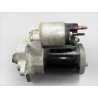 DEMARREUR RENAULT CLIO III PH.1 05-09