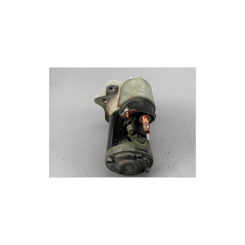 DEMARREUR RENAULT CLIO III PH.1 05-09