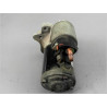 DEMARREUR RENAULT CLIO III PH.1 05-09