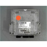 CALCULATEUR MOTEUR CITROEN C8 2002-2014