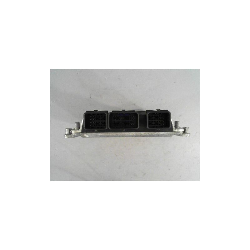 CALCULATEUR MOTEUR CITROEN C8 2002-2014