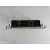 CALCULATEUR MOTEUR CITROEN C8 2002-2014
