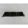 CALCULATEUR MOTEUR CITROEN C3 PH2 2005-2010