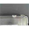 CALCULATEUR MOTEUR CITROEN C3 PH2 2005-2010