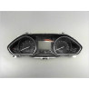 BLOC COMPTEURS PEUGEOT 208 12-15