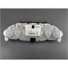 BLOC COMPTEURS PEUGEOT 208 12-15