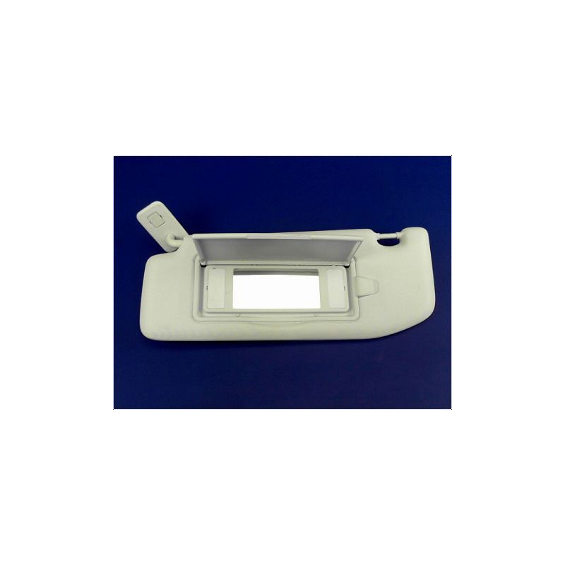 PARE-SOLEIL GAUCHE PEUGEOT 208 12-15