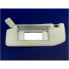 PARE-SOLEIL GAUCHE PEUGEOT 208 12-15