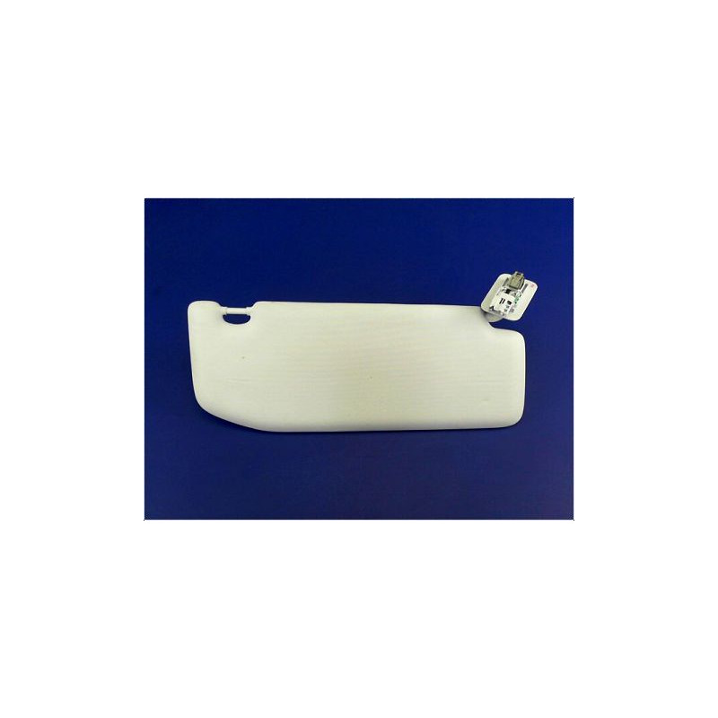 PARE-SOLEIL GAUCHE PEUGEOT 208 12-15