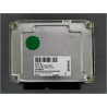 CALCULATEUR MOTEUR AUDI A6 2001-2004