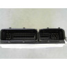 CALCULATEUR MOTEUR AUDI A6 2001-2004