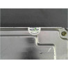 CALCULATEUR MOTEUR AUDI A6 2001-2004