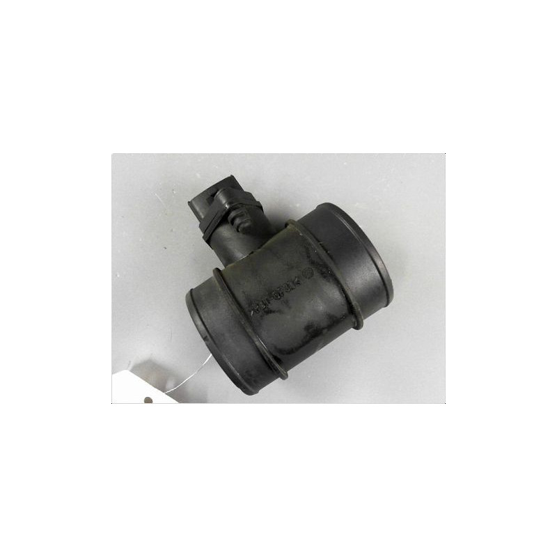 DEBIMETRE AIR HYUNDAI TUCSON 04-10
