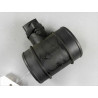 DEBIMETRE AIR HYUNDAI TUCSON 04-10