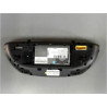 BLOC COMPTEURS PEUGEOT 807 02-14