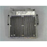 CALCULATEUR MOTEUR RENAULT CLIO I PH.3 96-98