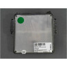 CALCULATEUR MOTEUR RENAULT CLIO I PH.3 96-98