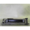 CALCULATEUR MOTEUR RENAULT CLIO I PH.3 96-98