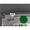 CALCULATEUR MOTEUR VOLKSWAGEN POLO IV PH2 05-09