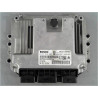 CALCULATEUR MOTEUR PEUGEOT 407 2004-2008