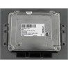 CALCULATEUR MOTEUR PEUGEOT 407 2004-2008