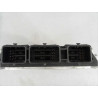 CALCULATEUR MOTEUR PEUGEOT 407 2004-2008