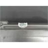 CALCULATEUR MOTEUR PEUGEOT 407 2004-2008