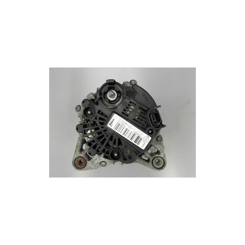 ALTERNATEUR DACIA SANDERO 08-12