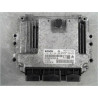 CALCULATEUR MOTEUR CITROEN C3 PICASSO 09-12