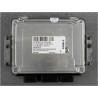 CALCULATEUR MOTEUR CITROEN C3 PICASSO 09-12
