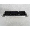 CALCULATEUR MOTEUR CITROEN C3 PICASSO 09-12
