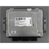 CALCULATEUR MOTEUR CITROEN C3 PH2 2005-2010