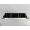CALCULATEUR MOTEUR CITROEN C3 PH2 2005-2010