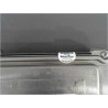 CALCULATEUR MOTEUR CITROEN C3 PH2 2005-2010