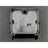 CALCULATEUR MOTEUR CITROEN BERLINGO MULTISPACE -2002
