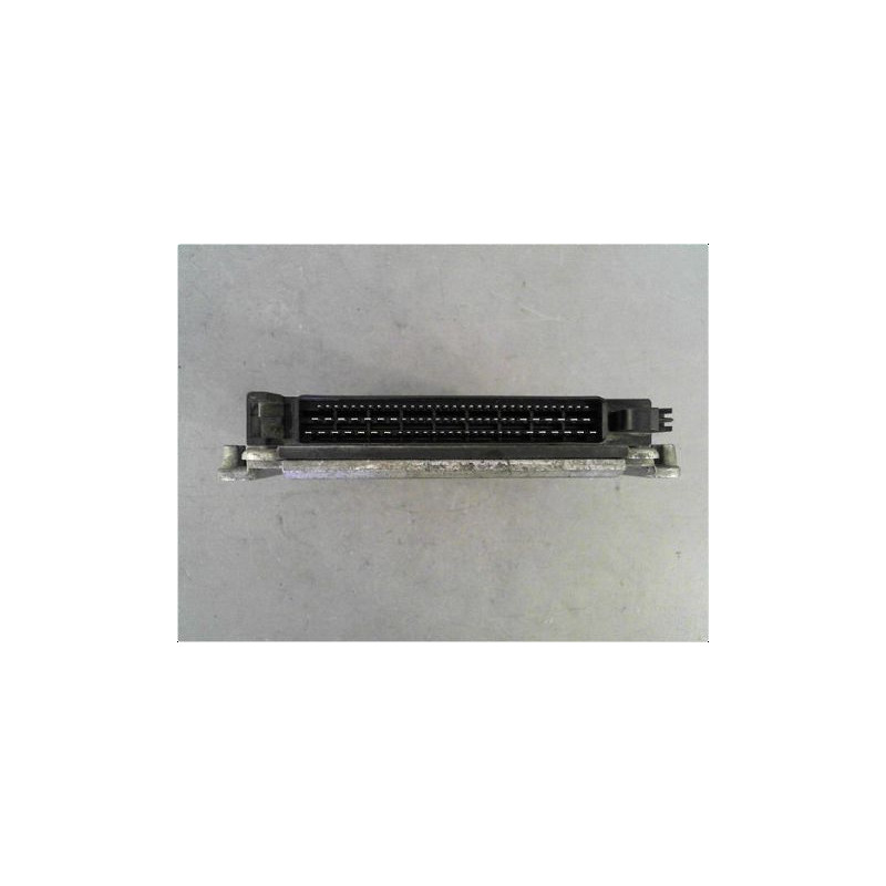 CALCULATEUR MOTEUR CITROEN BERLINGO MULTISPACE -2002