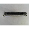 CALCULATEUR MOTEUR CITROEN BERLINGO MULTISPACE -2002
