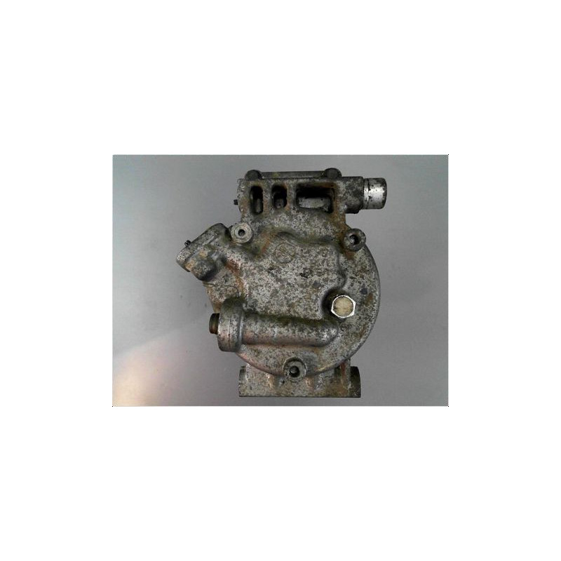 COMPRESSEUR AIR CONDITIONNE HYUNDAI I 30 07-10