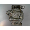 COMPRESSEUR AIR CONDITIONNE HYUNDAI I 30 07-10