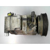 COMPRESSEUR AIR CONDITIONNE HYUNDAI I 30 07-10