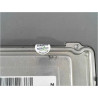 CALCULATEUR MOTEUR CITROEN C3 PH2 2005-2010