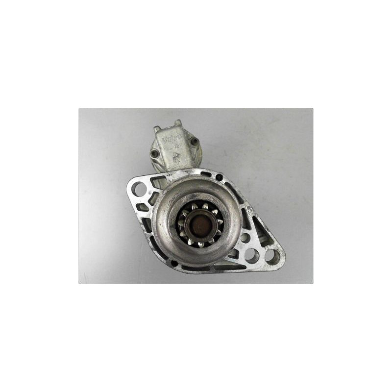 DEMARREUR VOLKSWAGEN PASSAT SW 05-10