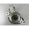 DEMARREUR VOLKSWAGEN PASSAT SW 05-10