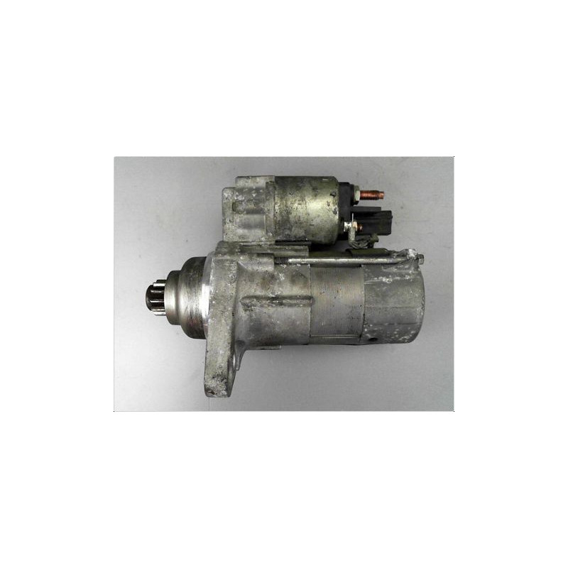 DEMARREUR VOLKSWAGEN PASSAT SW 05-10