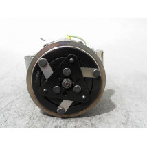 COMPRESSEUR AIR CONDITIONNE CITROEN XSARA PICASSO