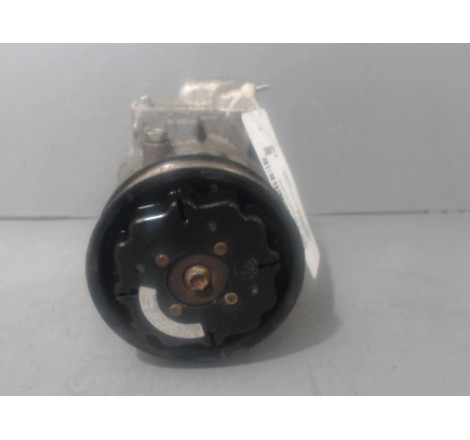COMPRESSEUR AIR CONDITIONNE