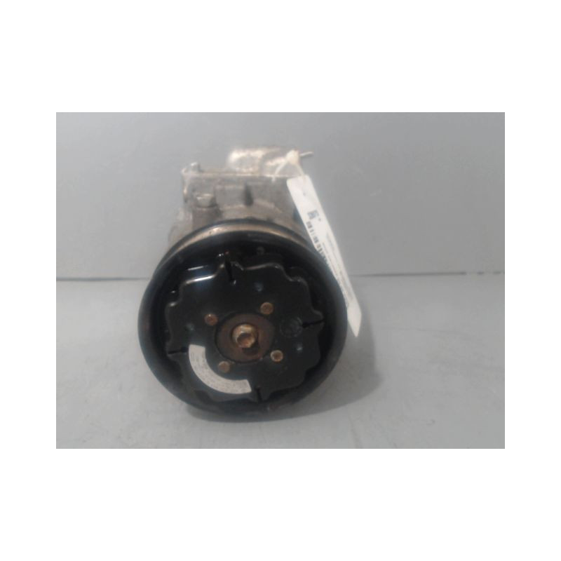 COMPRESSEUR AIR CONDITIONNE SEAT IBIZA 2002-2006